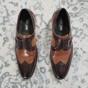 ▪︎Men's Stacy Adam's Dress Shoes ▪︎